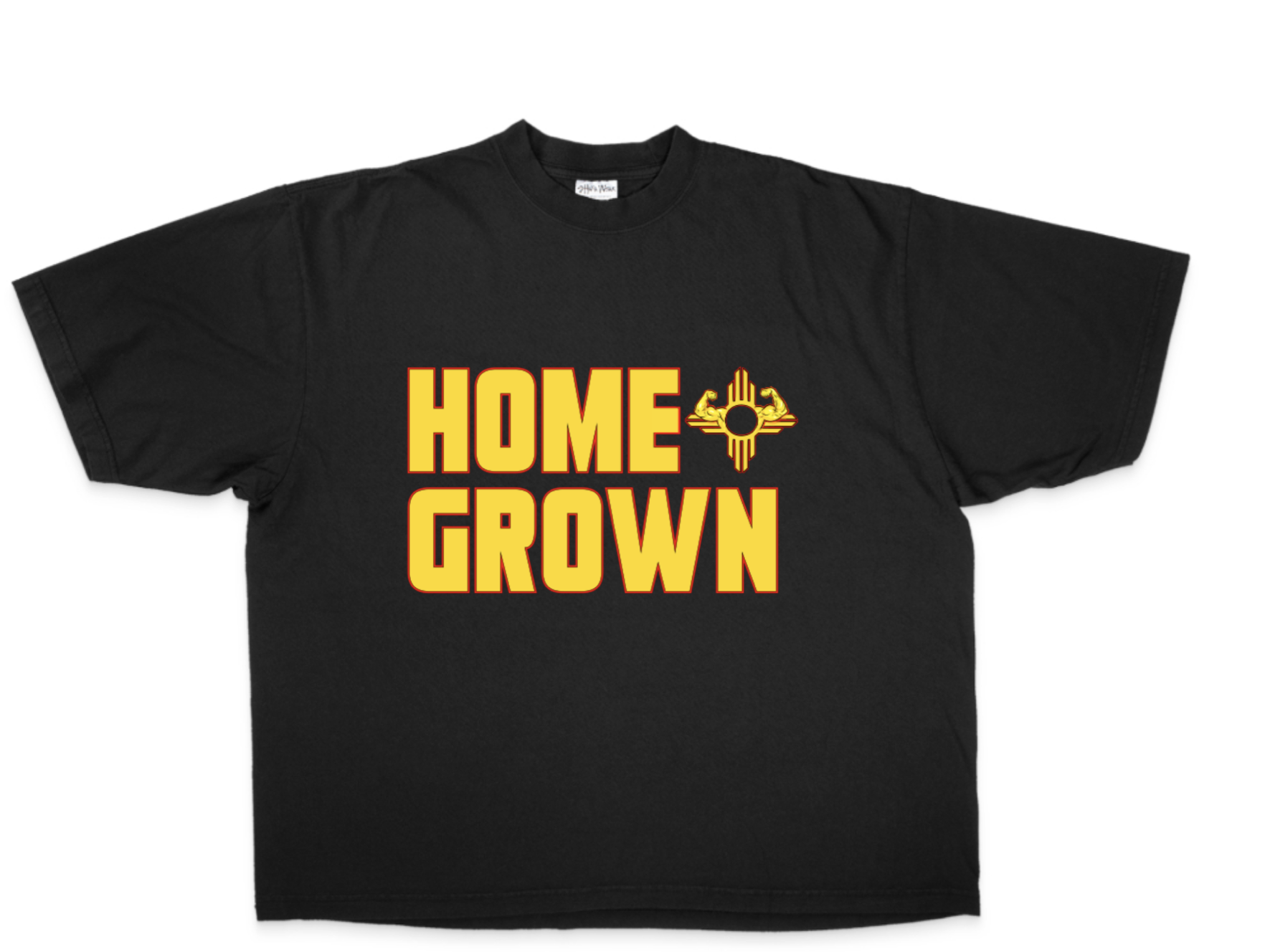 Screenshot 2026-03-18 at 5.06.26 PM.png