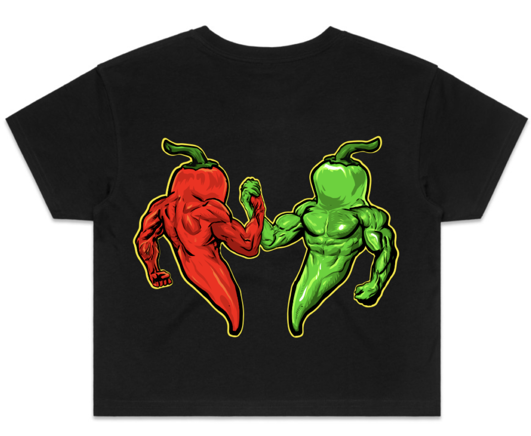 Screenshot 2026-03-18 at 5.08.10 PM.png