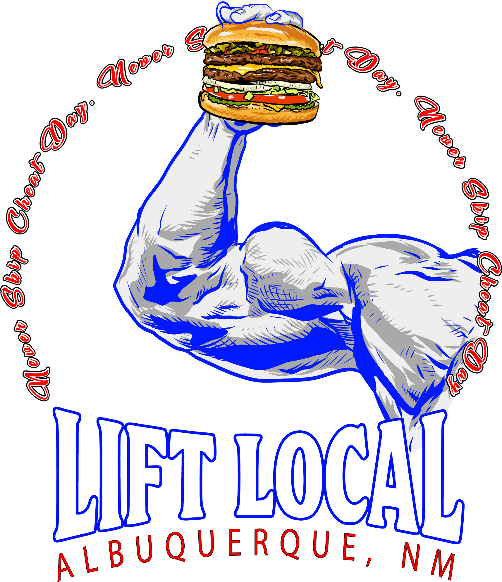 Untitled - March 14, 2026 08.55.png