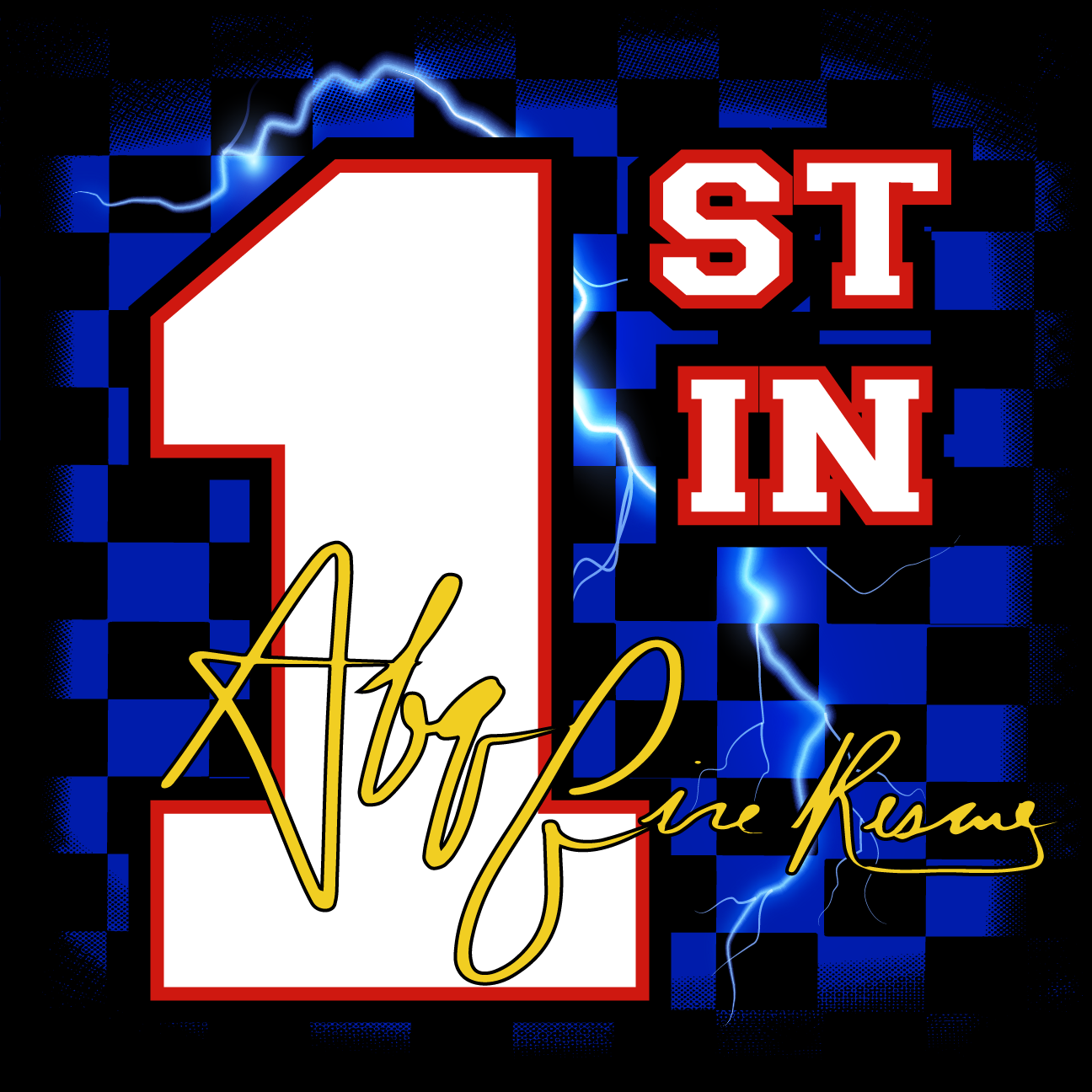 NASCAR front 01 Artboard 1.png