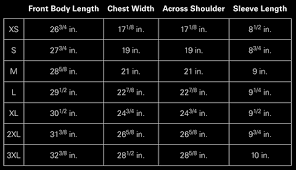 1801GD_size_chart.png