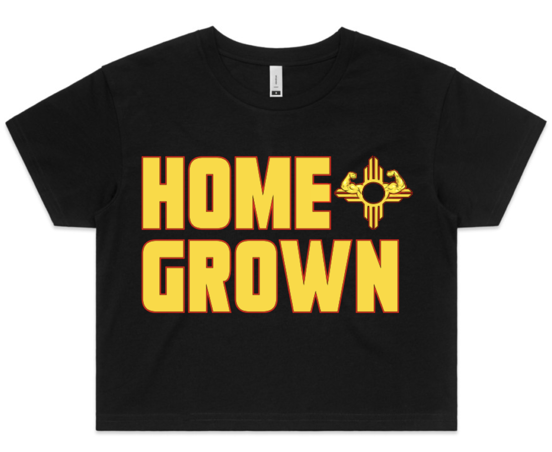 Screenshot 2026-03-18 at 5.08.03 PM.png