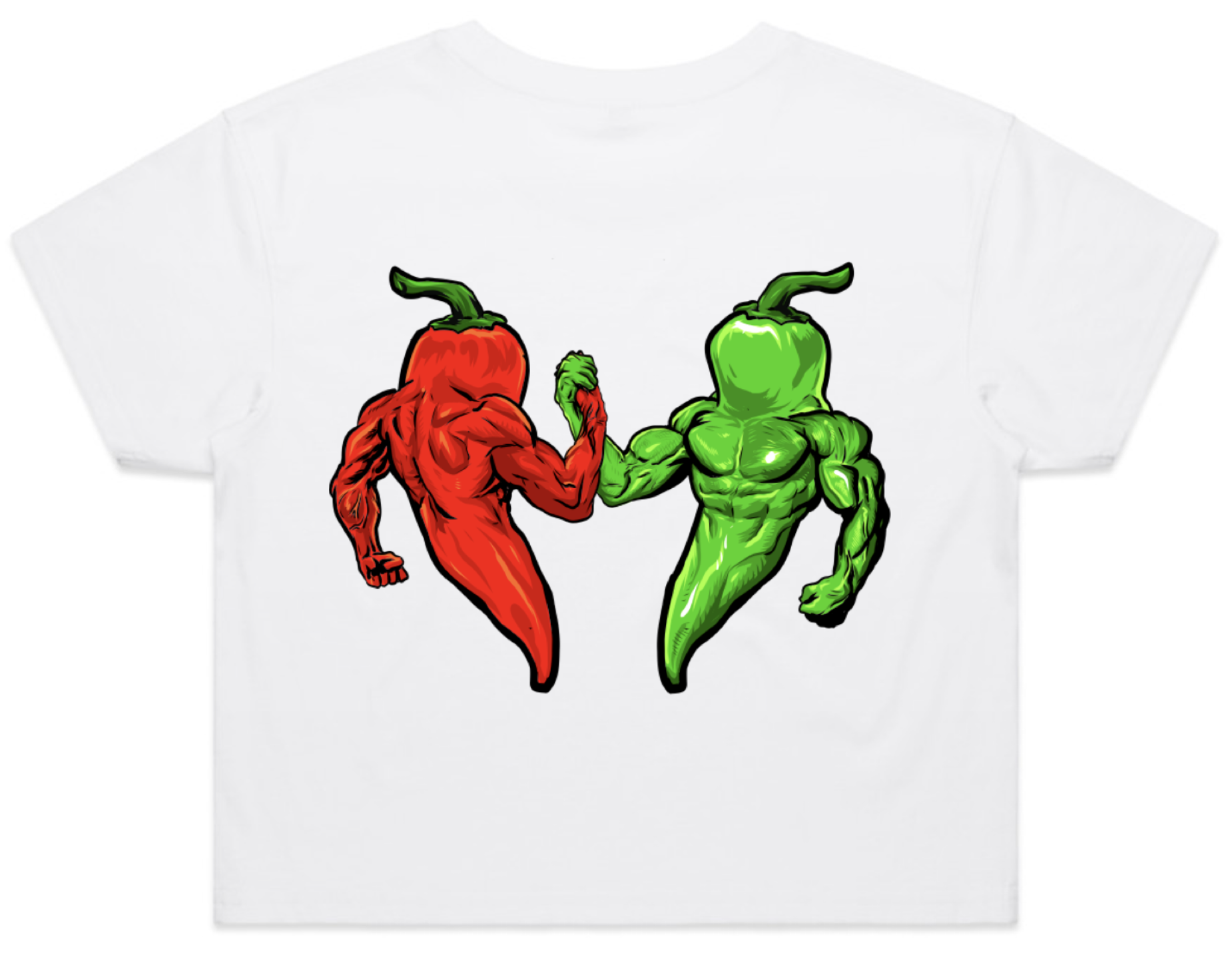 Screenshot 2026-03-18 at 5.08.30 PM.png