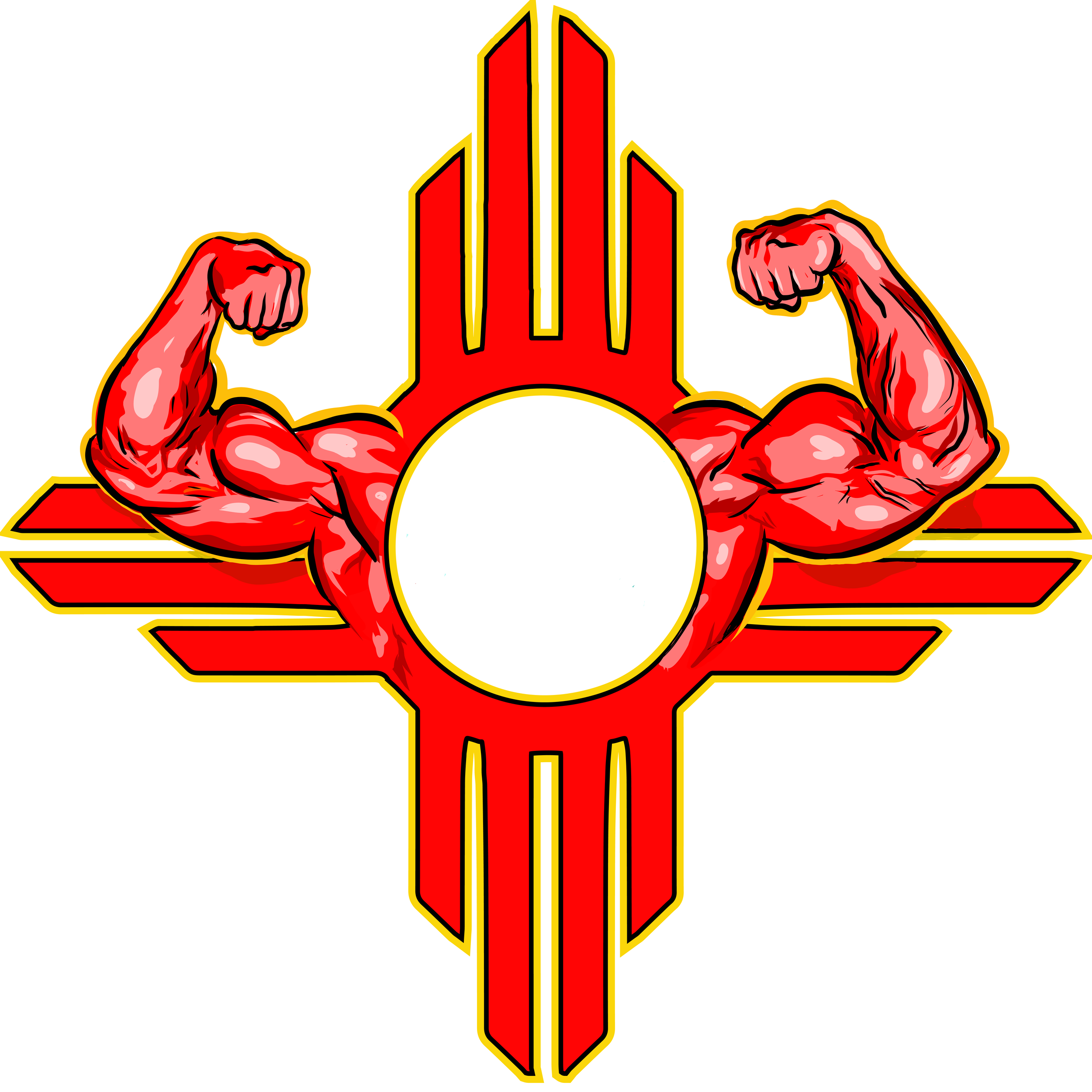 Flexing Zia png.png