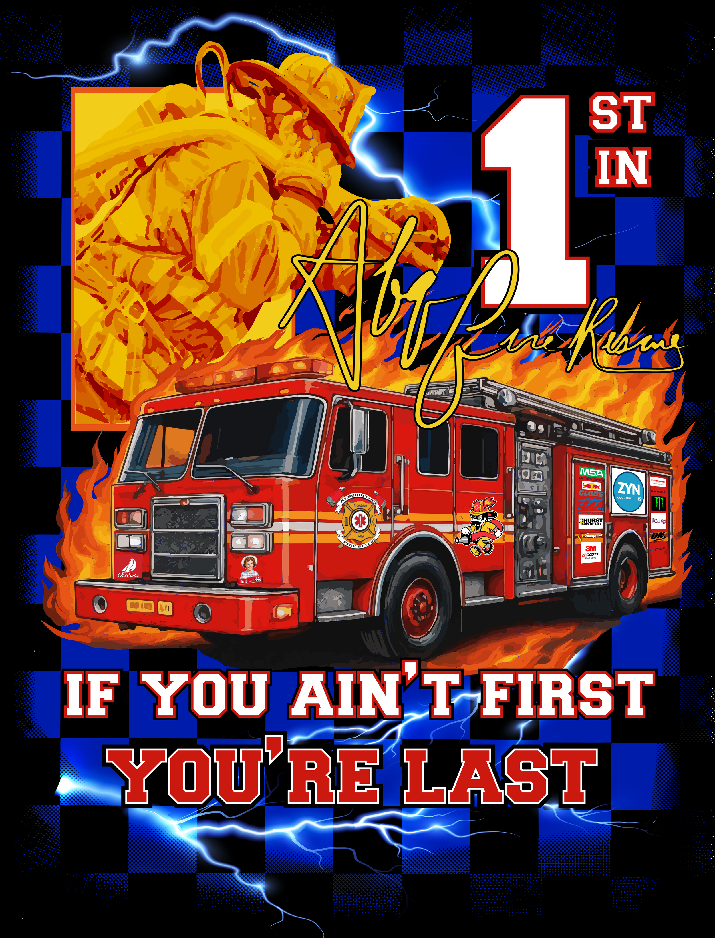 NASCAR 01 Artboard 1.png