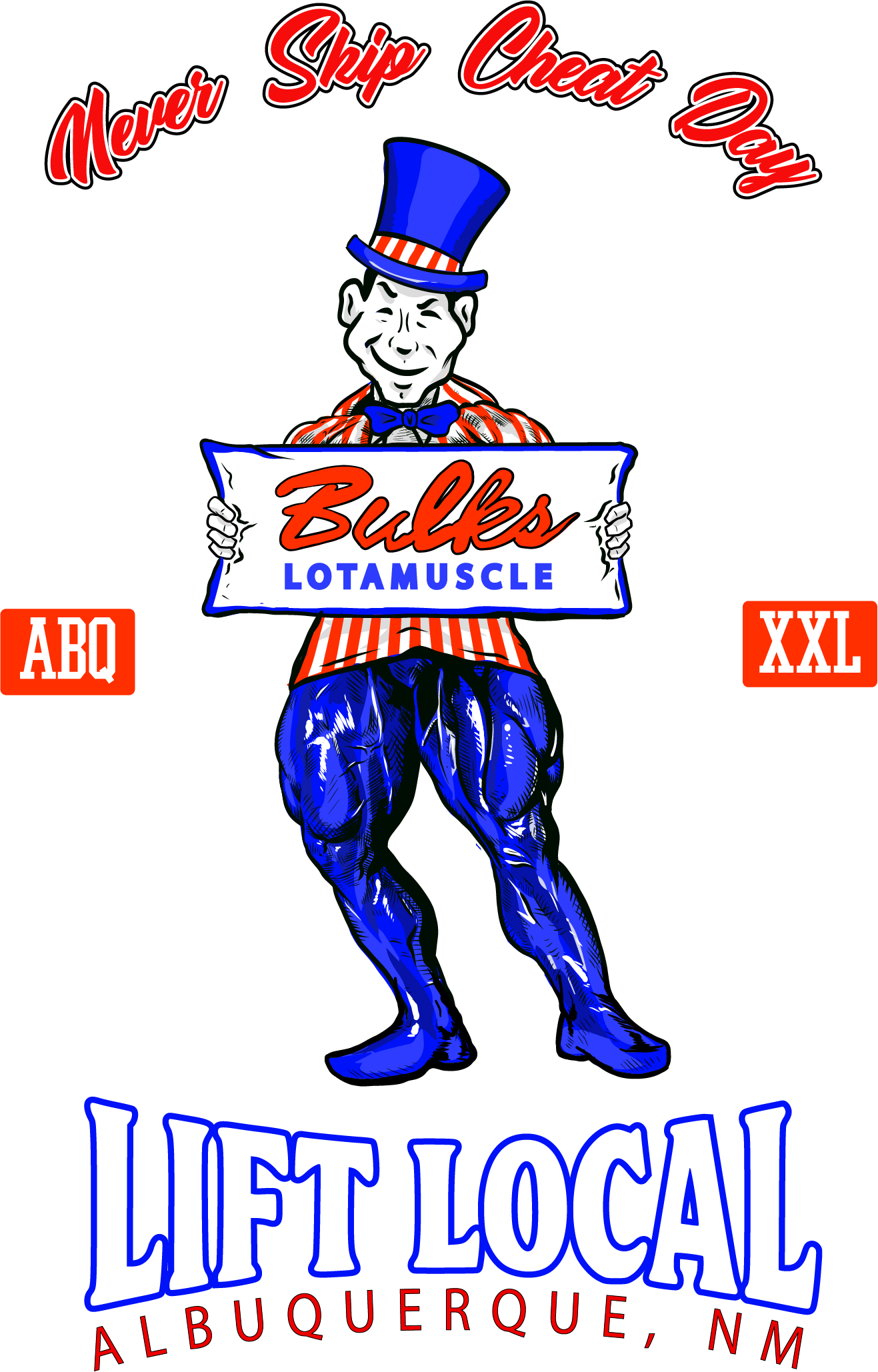 Untitled - November 21, 2025 14.38.png