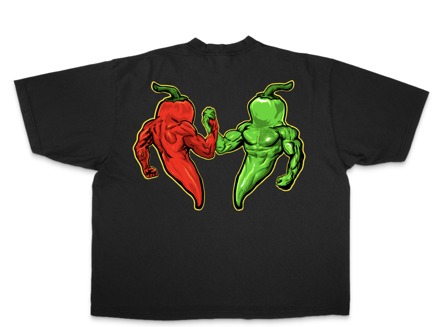 Screenshot 2026-03-18 at 5.06.35 PM.png