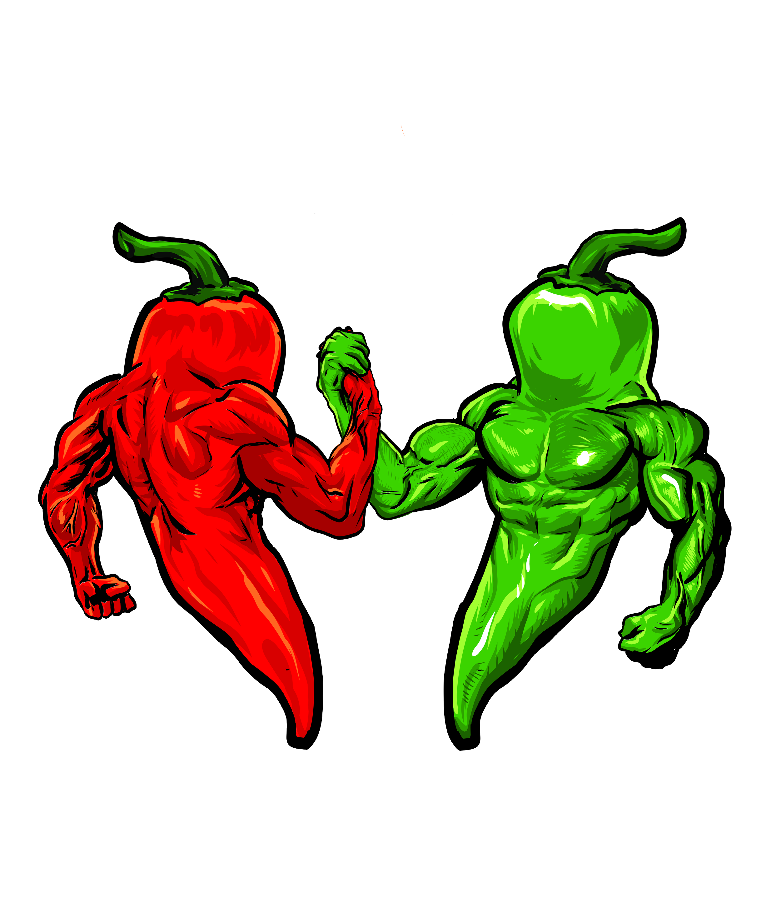 Pushing Peppers.png
