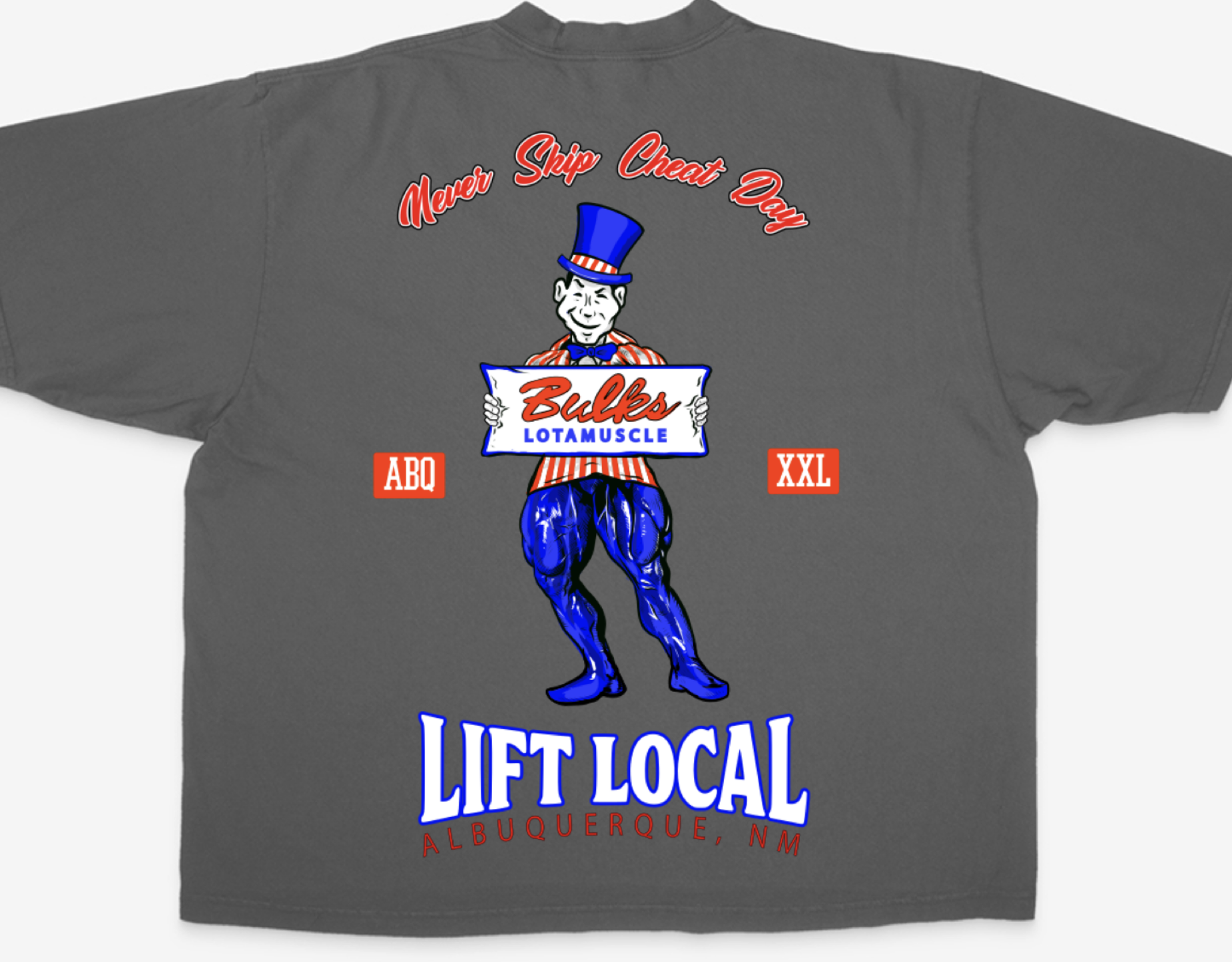 Screenshot 2026-03-27 at 10.43.57 AM.png