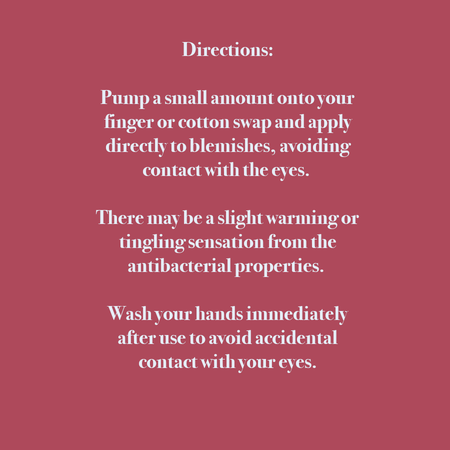 pureza instructions.png