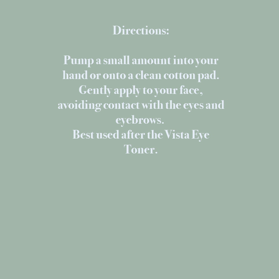 fresco instructions.png