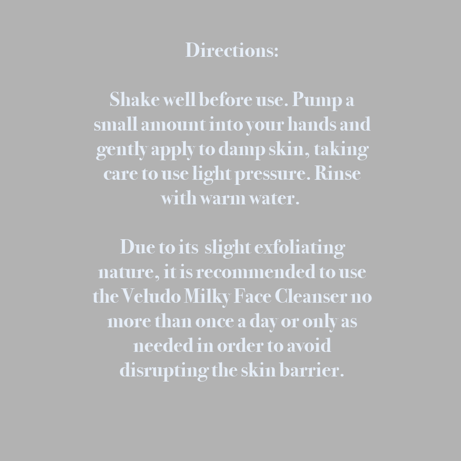 veludo instructions.png