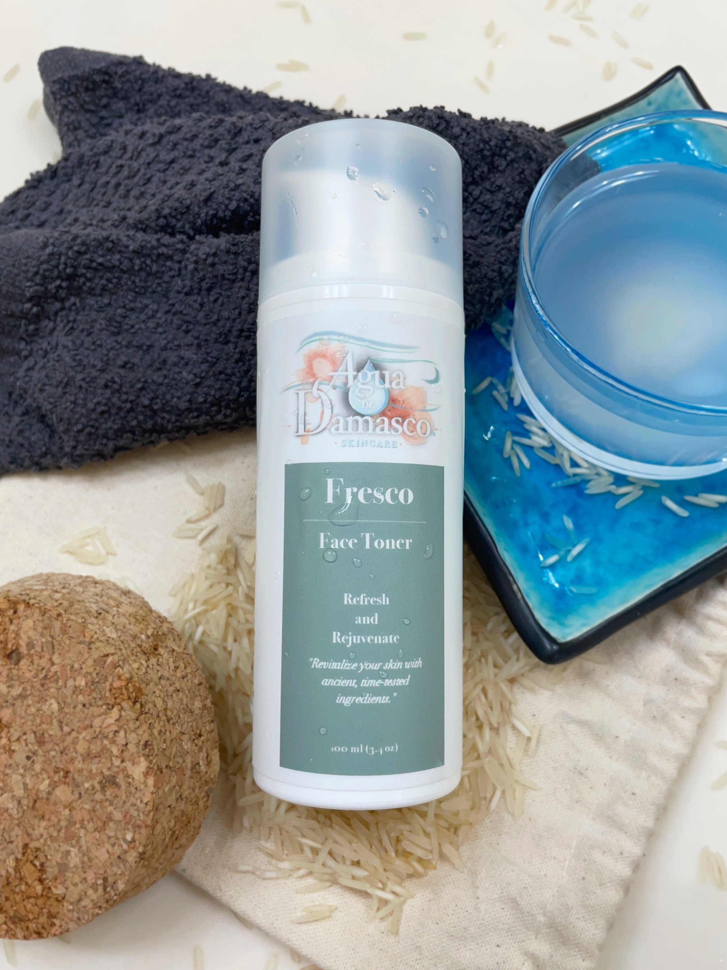fresco+lifestyle.jpg