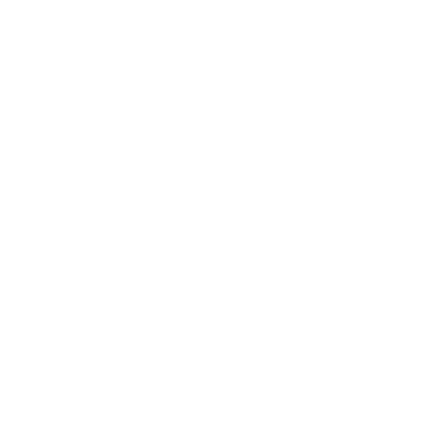Ocean Storiez