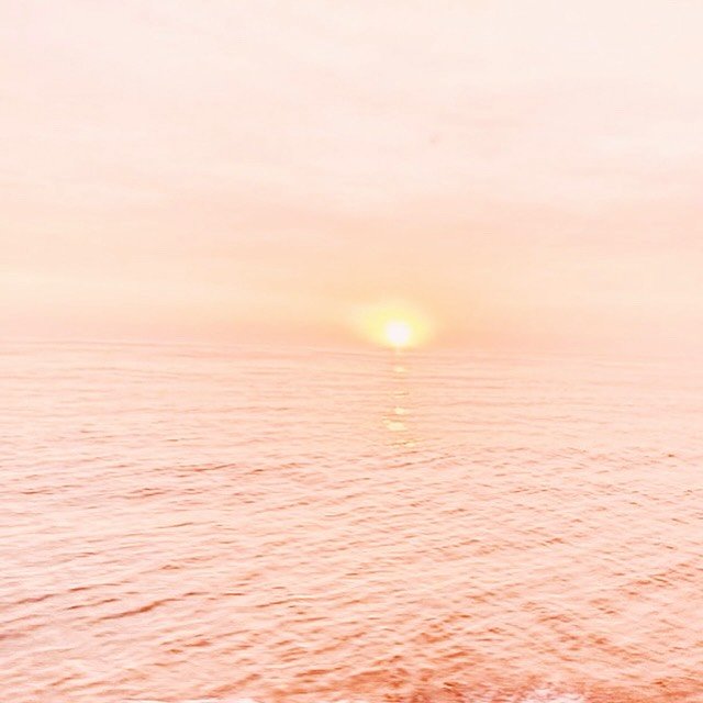 𝐿𝑒𝑡 𝑡ℎ𝑒 𝑟𝑒𝑏𝑖𝑟𝑡ℎ 𝑏𝑒𝑔𝑖𝑛 𝑎𝑡 𝑅𝑒𝑏𝑖𝑟𝑡ℎ𝐺𝑜𝑑𝑑𝑒𝑠𝑠.𝑐𝑜𝑚
𝐿𝑖𝑛𝑘 𝑖𝑛 𝑏𝑖𝑜!  #RebirthGoddess