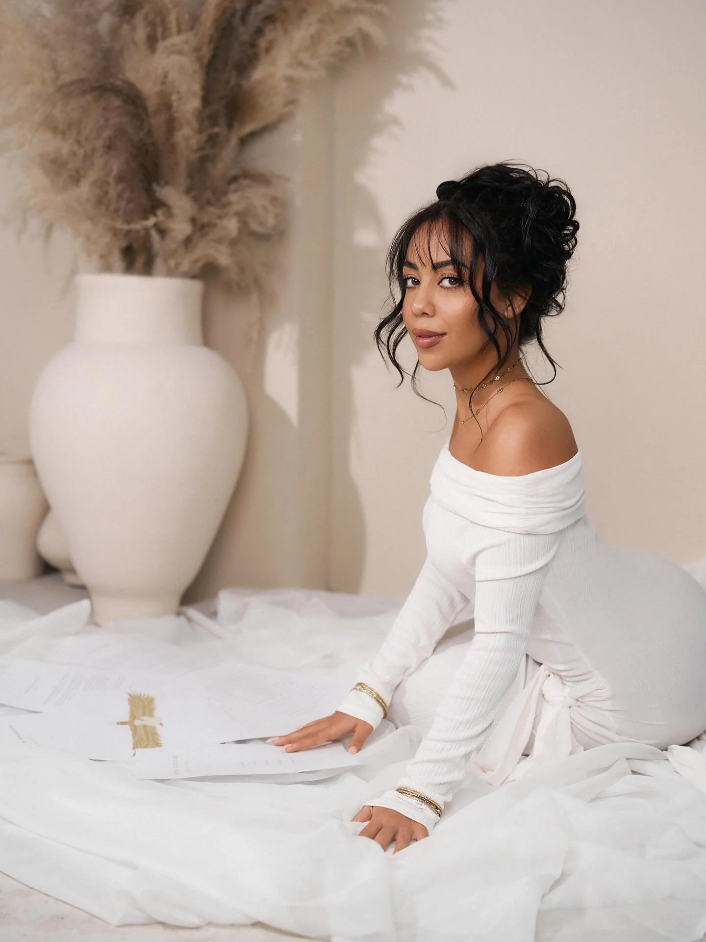 𝐿𝑒𝑡 𝑡ℎ𝑒 𝑟𝑒𝑏𝑖𝑟𝑡ℎ 𝑏𝑒𝑔𝑖𝑛 𝑎𝑡 𝑅𝑒𝑏𝑖𝑟𝑡ℎ𝐺𝑜𝑑𝑑𝑒𝑠𝑠.𝑐𝑜𝑚
𝐿𝑖𝑛𝑘 𝑖𝑛 𝑏𝑖𝑜!  #RebirthGoddess