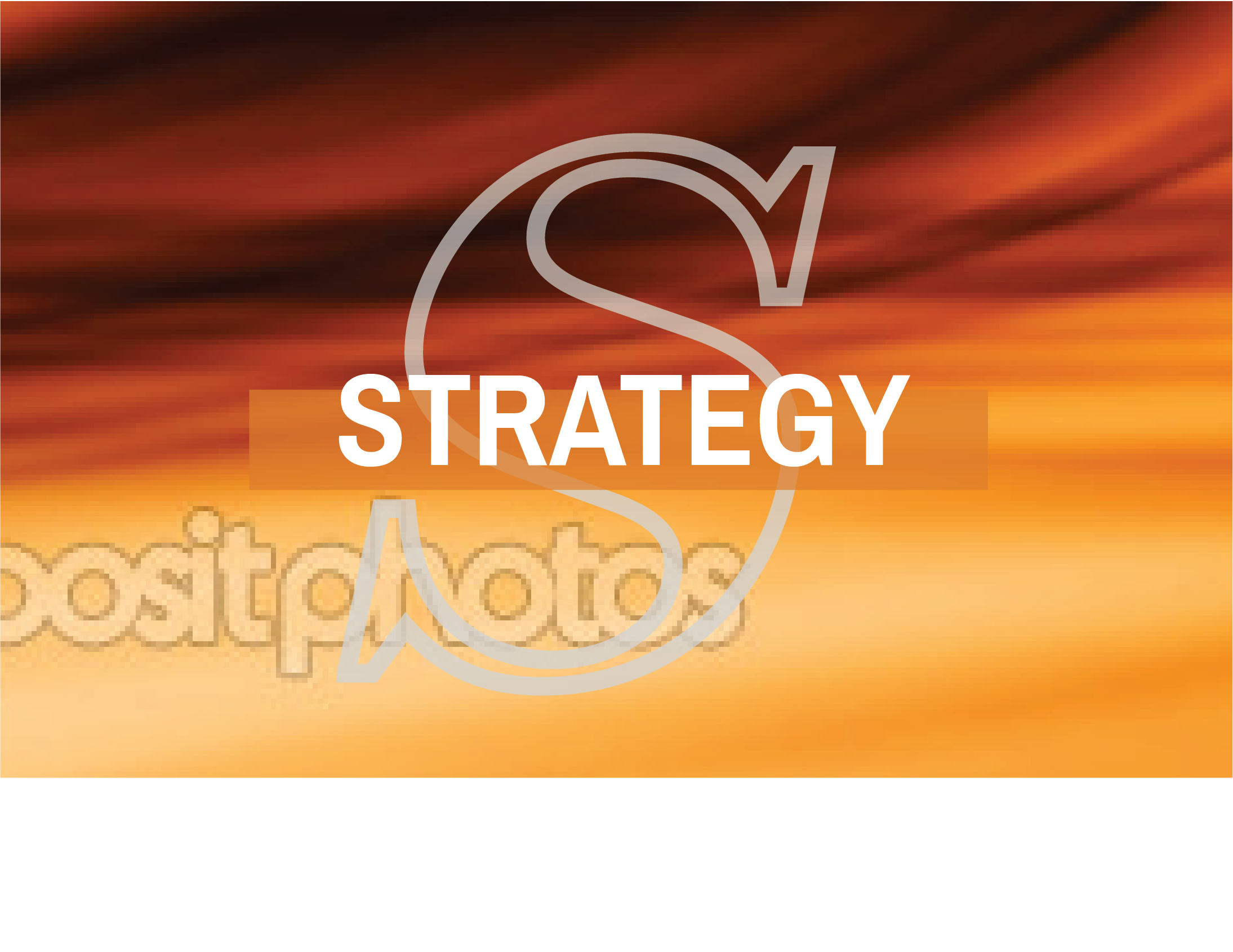 STRATEGY
