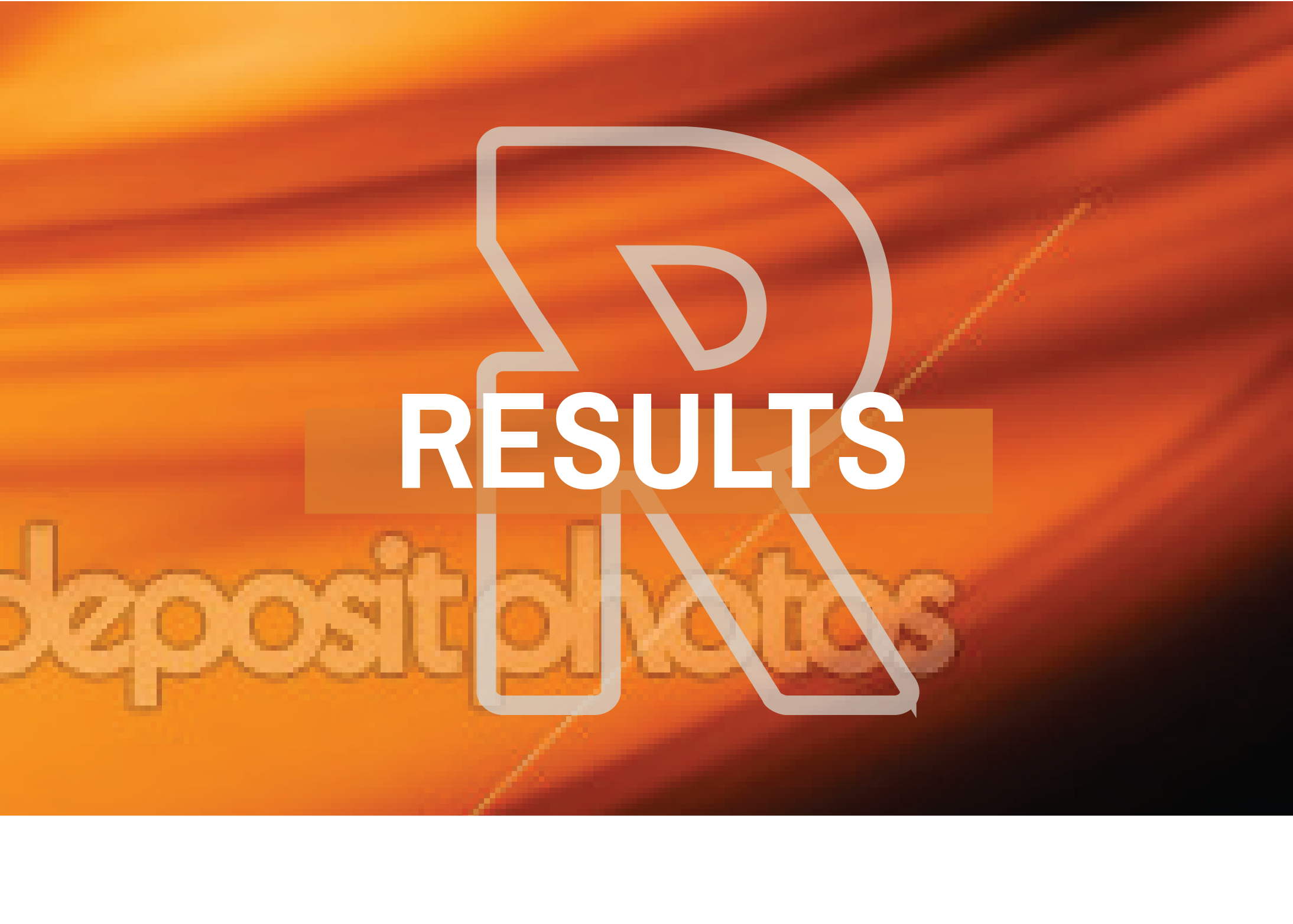 RESULTS