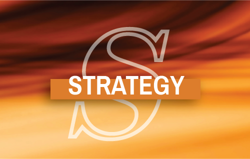 Strategy.png