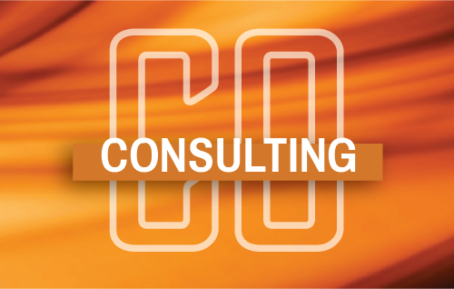 Consulting.png