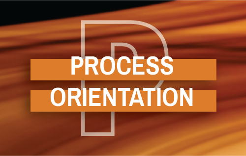 Process Orientation.png