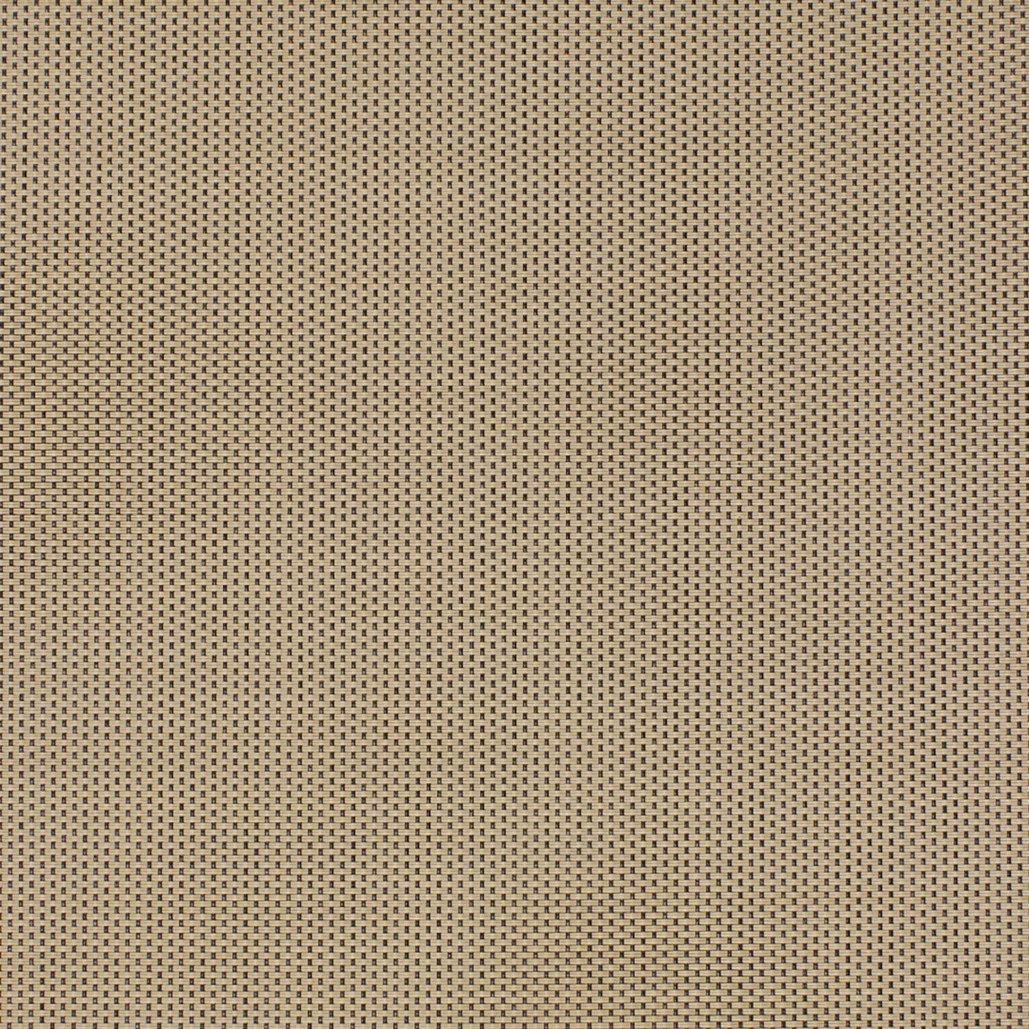 Winter wheat 90%.jpg