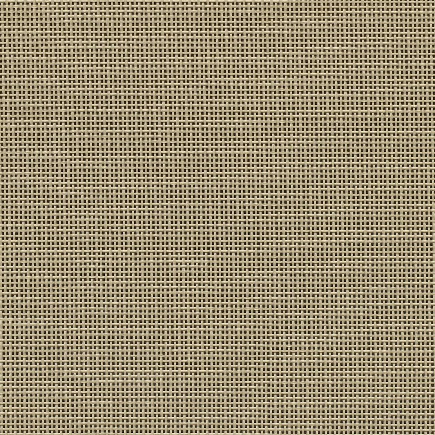 Beige.jpeg