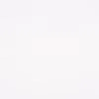 White Sail 100%.jpeg