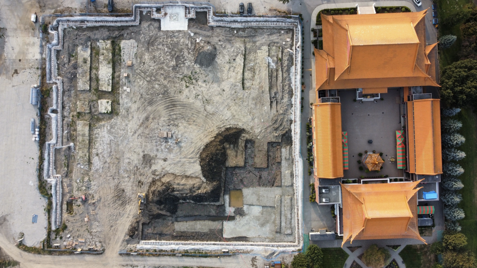 Screenshot 2025-01-08 at 2.59.12 PM.png