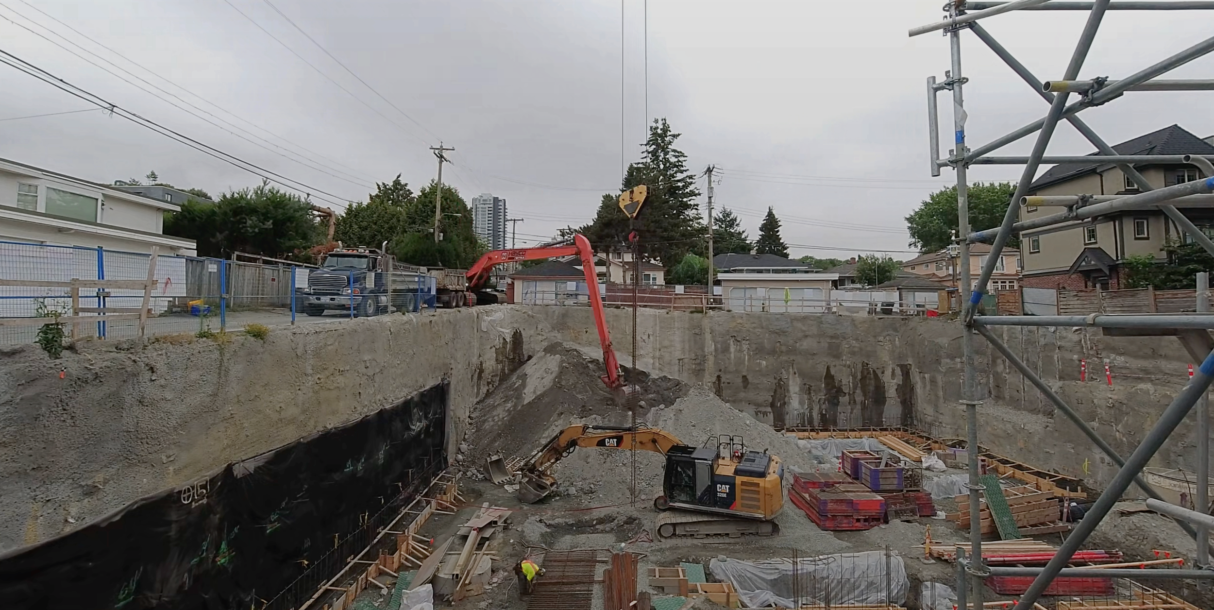 Screenshot 2025-01-10 at 9.45.58 AM.png