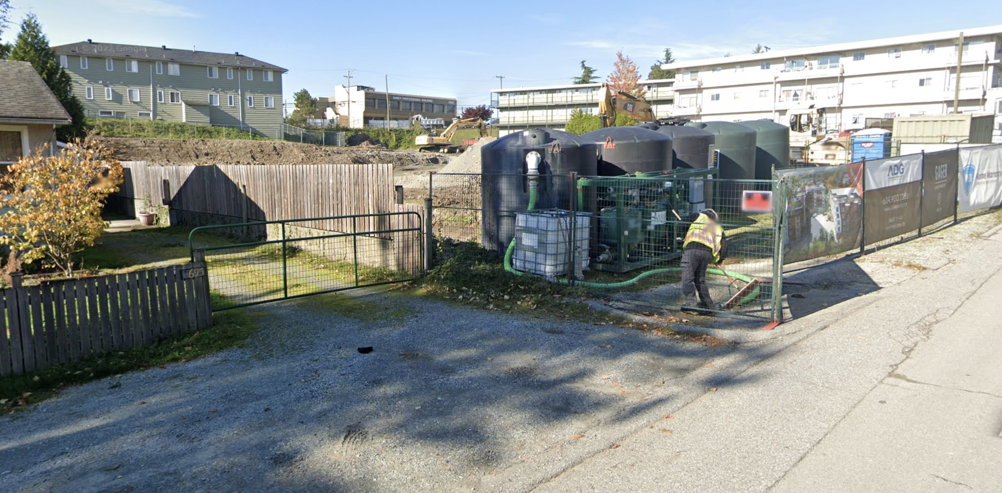 Screenshot 2025-01-08 at 3.26.55 PM.png