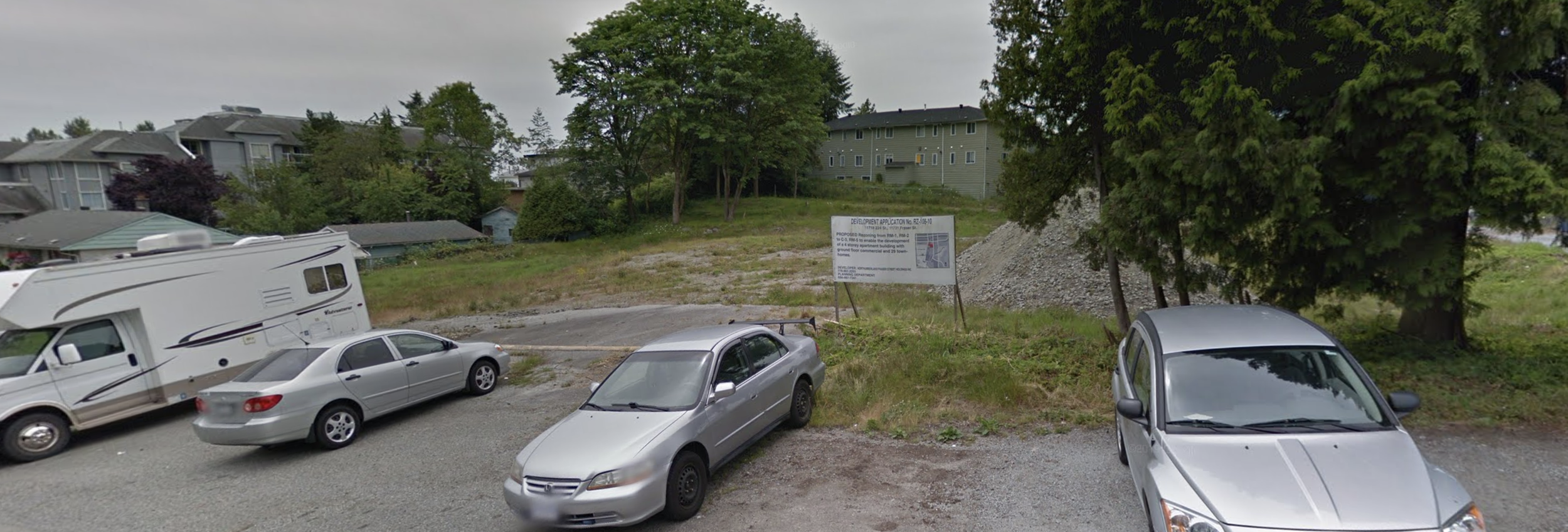 Screenshot 2025-01-08 at 3.23.00 PM.png