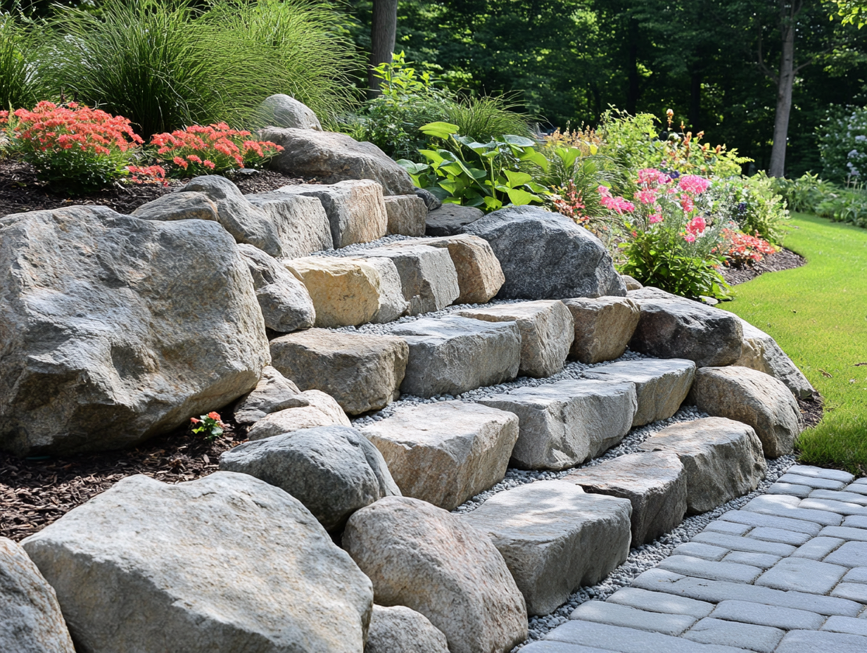 custom hardscaping solutions.png