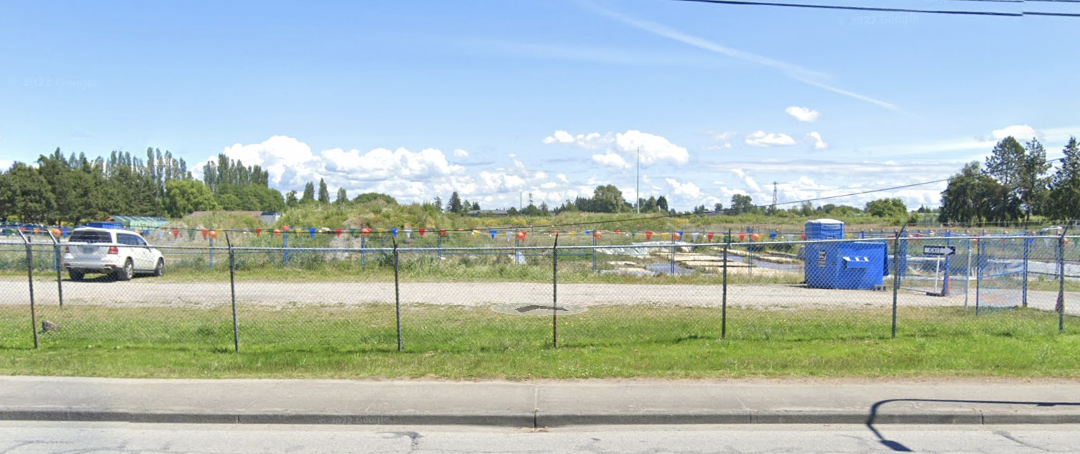 Screenshot 2025-01-08 at 2.45.22 PM.png