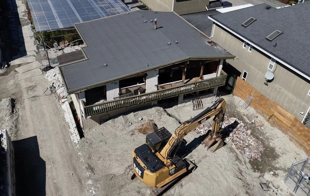 photo_2024-11-29 14.03.02.jpeg