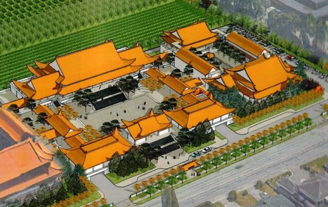 Lin Yeng Mountain Temple 2.jpg