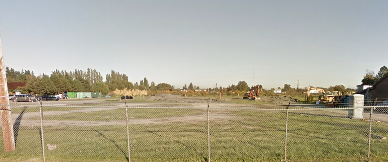 Screenshot 2025-01-08 at 2.45.08 PM.png