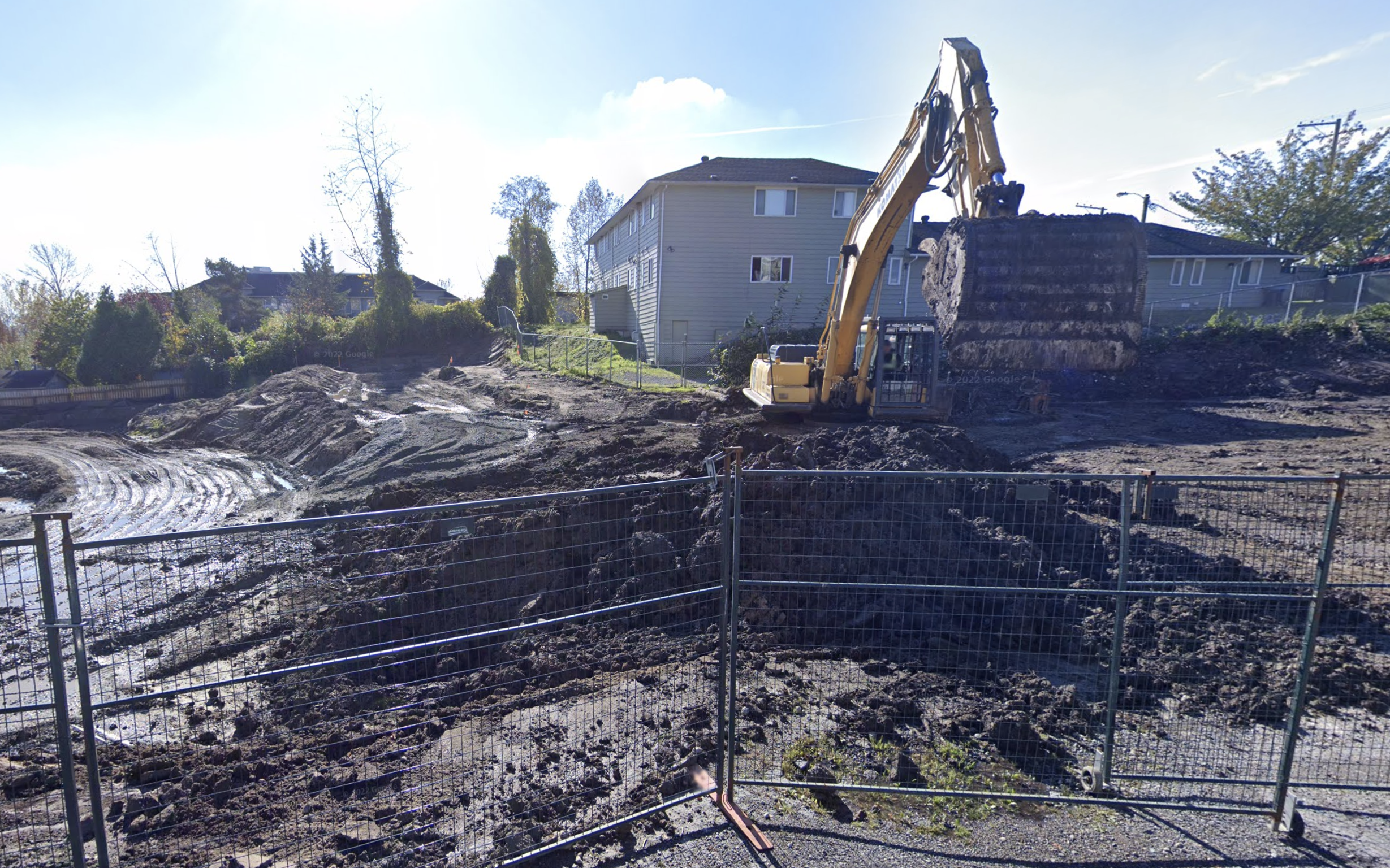 Screenshot 2025-01-08 at 3.24.52 PM.png