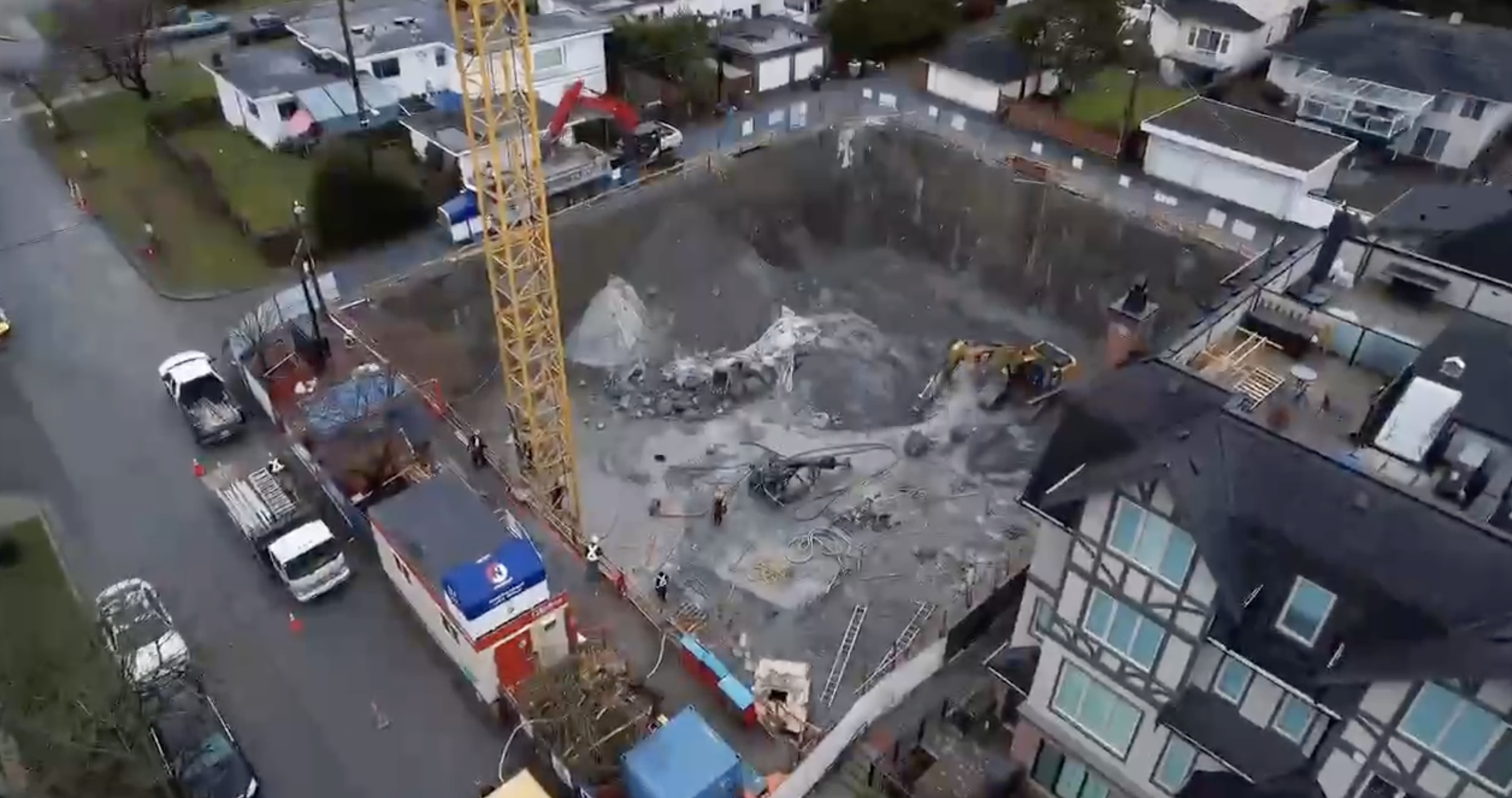 Screenshot 2025-01-09 at 5.06.37 PM.png