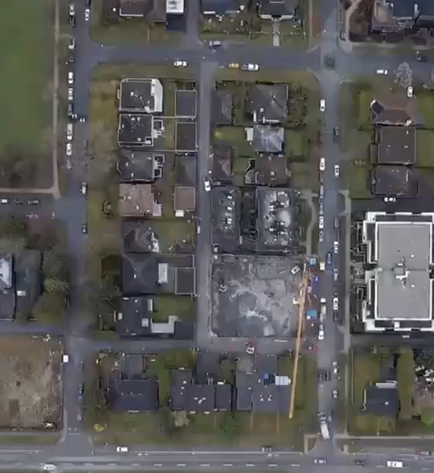 Screenshot 2025-01-09 at 4.56.58 PM.png