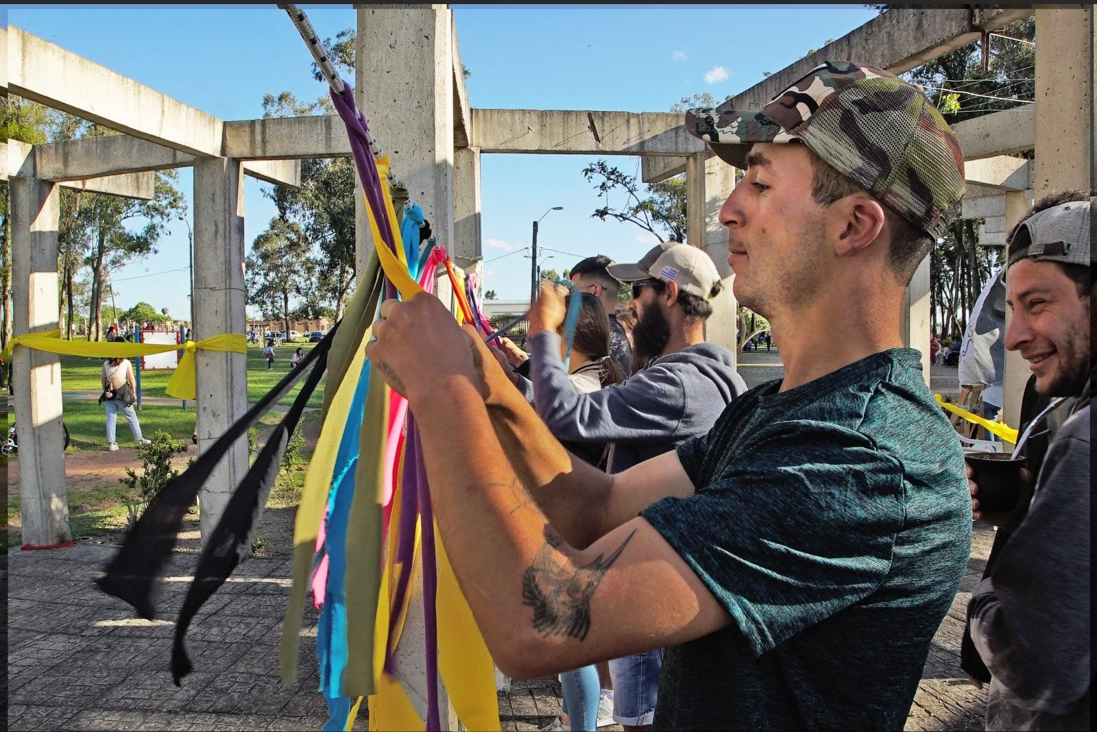 WhatsApp Image 2023-10-23 at 1.59.26 PM.jpeg