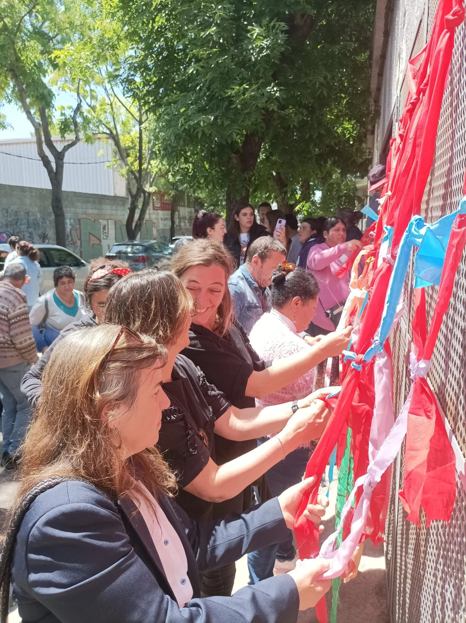 WhatsApp Image 2023-10-21 at 8.48.35 PM.jpeg