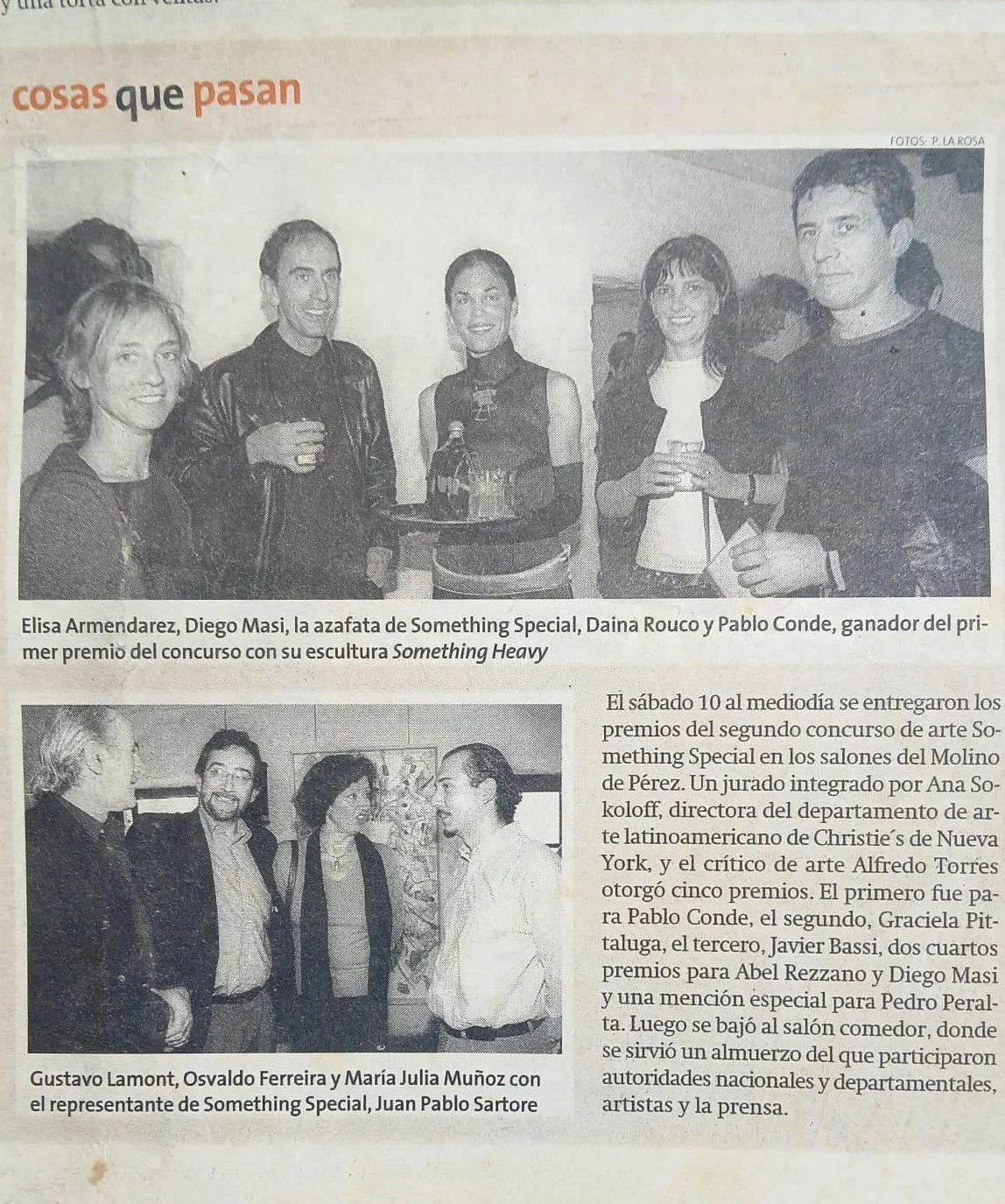 c massi y conde APEU.jpeg