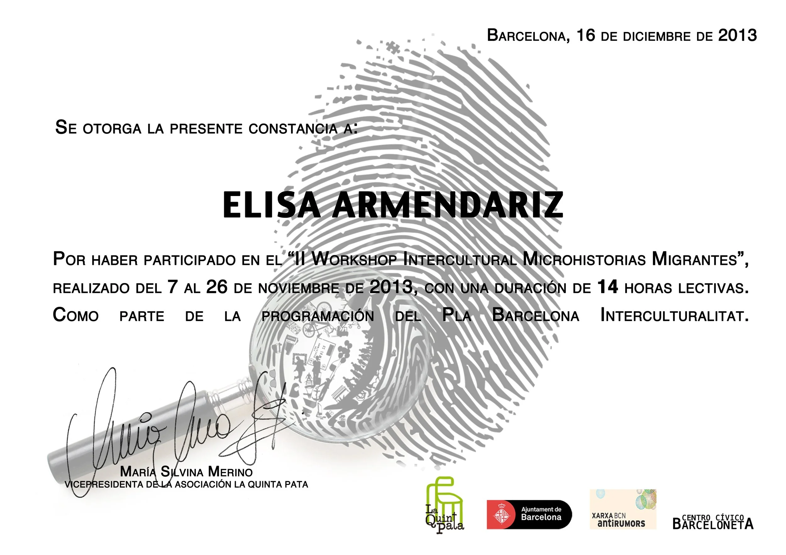 Elisa Armendariz.jpg