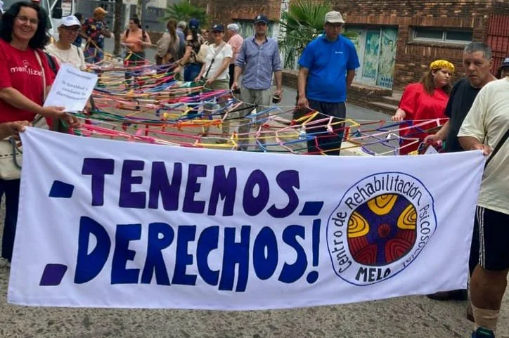 WhatsApp Image 2024-12-05 at 22.51.30 (2).jpeg