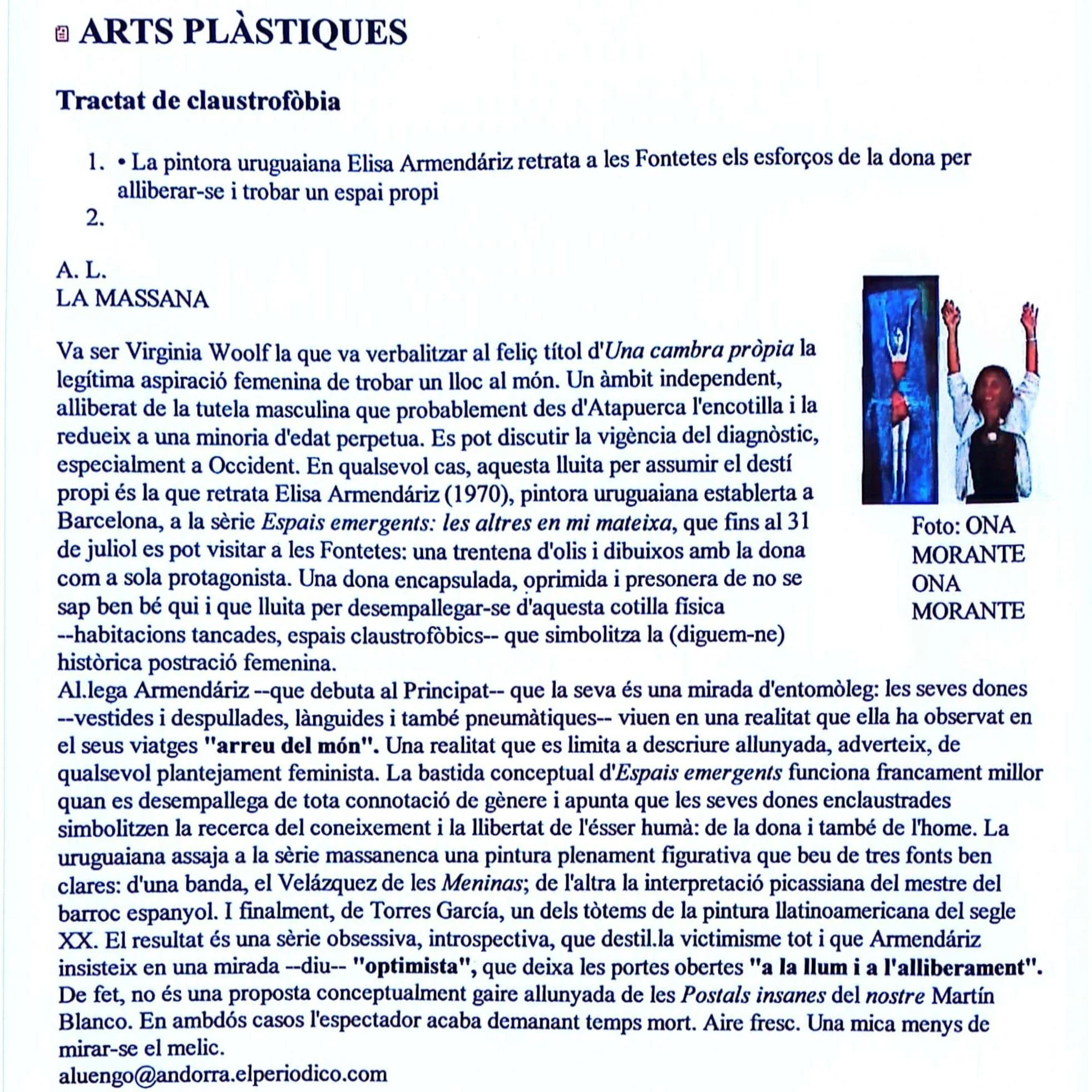 img42.jpg