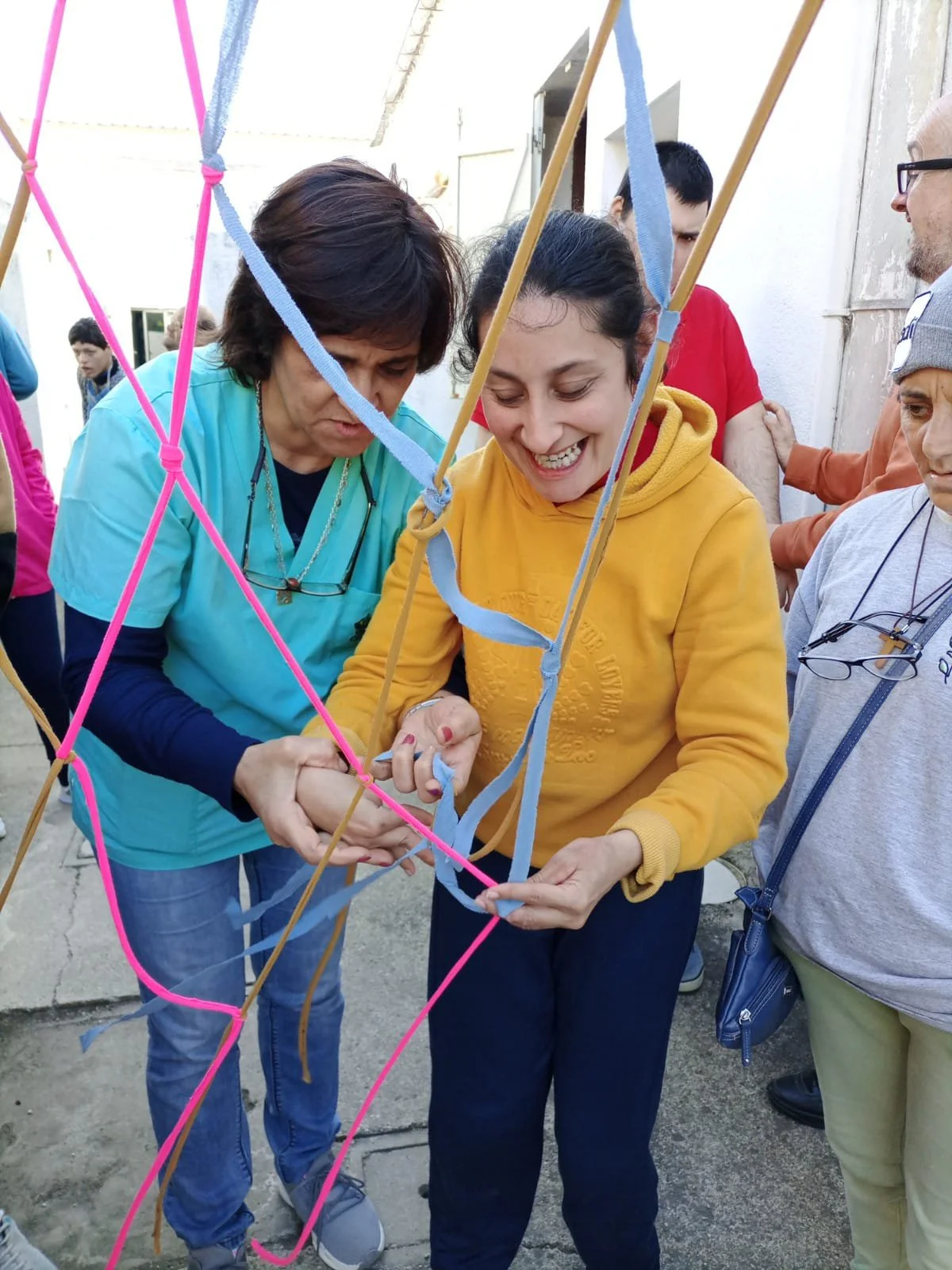 WhatsApp Image 2023-09-30 at 8.30.13 AM.jpeg