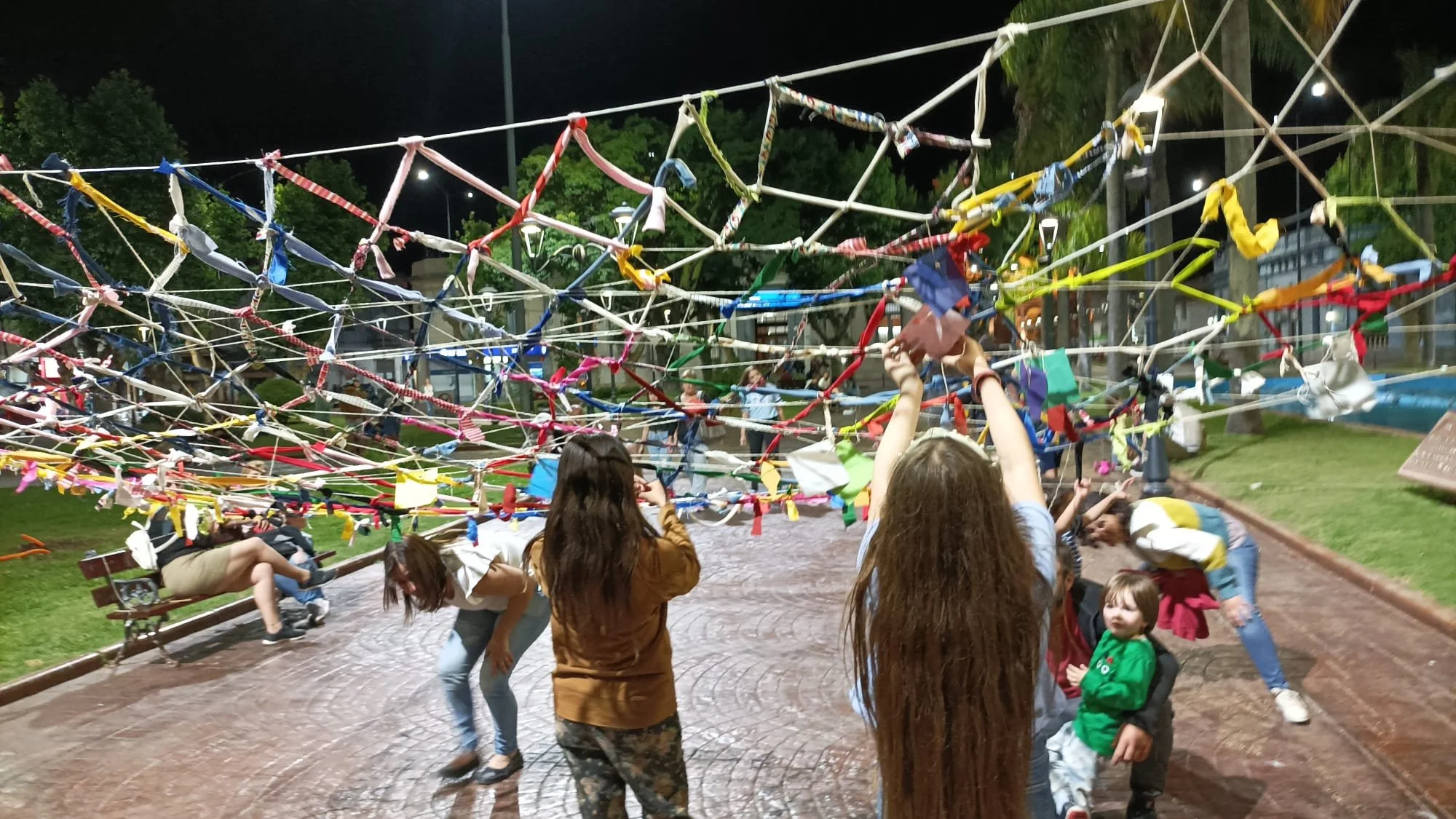 WhatsApp Image 2023-09-29 at 6.51.44 PM.jpeg