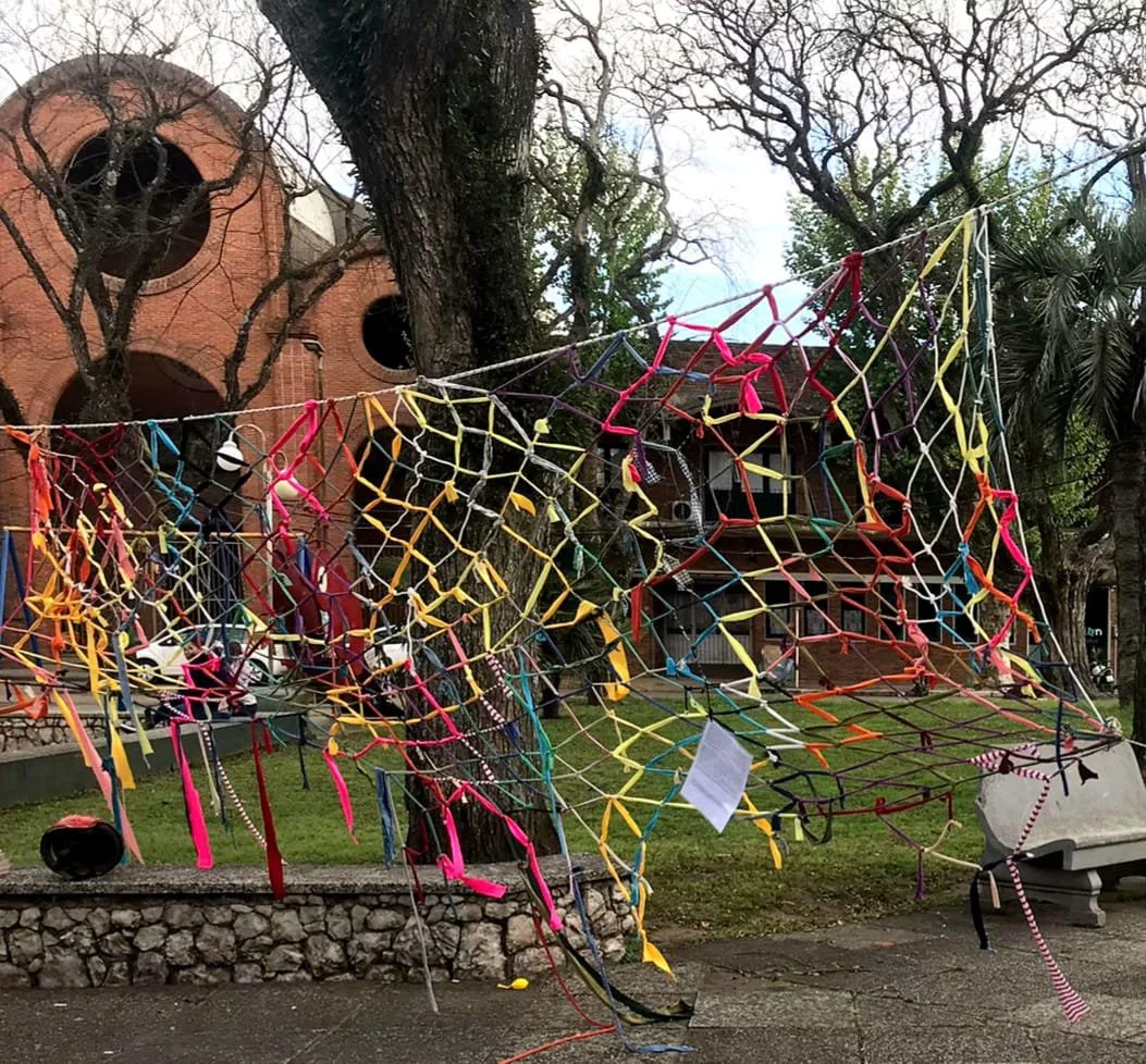 WhatsApp Image 2024-11-28 at 21.15.11.jpeg