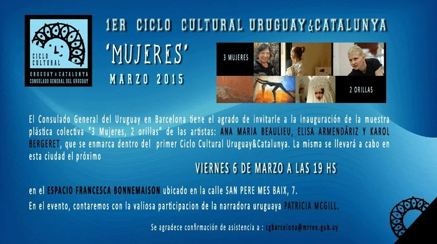 INVITACION_PLASTICA (1).jpg